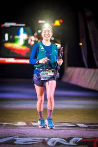 BIB: 
                            <button type="button" onclick="openModal(19565475)" class="btn btn-primary btn-sm float-right btn-popup" data-toggle="modal" data-target=".modal-high-quality">
                        <i class="fas fa-shopping-cart"></i> Add to Cart
                    </button>
                                            <button type="button" onclick="isThisMe(19565475, true)" class="btn btn-success btn-sm float-right btn-popup btn-isme hidden" data-toggle="tooltip" data-placement="bottom" title="นี่คือรูปของคุณใช่ไหม คลิกที่นี่เพื่อเอาเข้าอัลบั้ม">
                        <i class="fas fa-plus"></i> Add to album
                    </button>
                    <button type="button" onclick="isThisMe(19565475, false)" class="btn btn-warning btn-sm float-right btn-popup btn-isnotme hidden">
                        <i class="fas fa-ban"></i> Remove from album
                    </button>